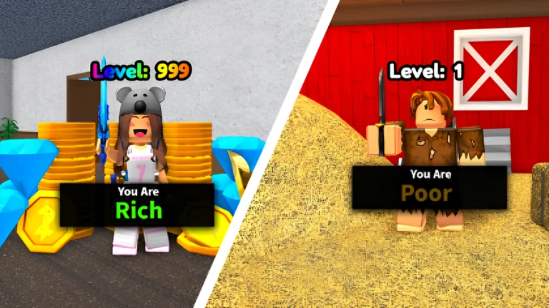 Plasma's MM2 thumbnail
