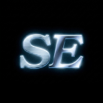 STARLIGHT_Entertainment