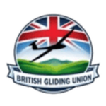British Gliding Union Management