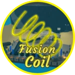 Fusion Coil