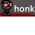 HONKS ARMY