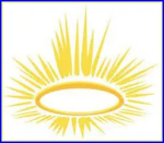 Aetheric Sanctum