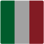 Kingdom оf Italy