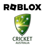 Cricket Australia Industries