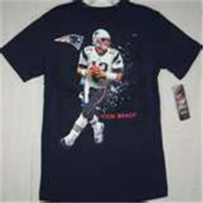 patriots shirt Roblox decal
