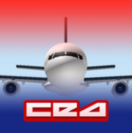 Classic Era Airports
