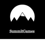 SummitGames
