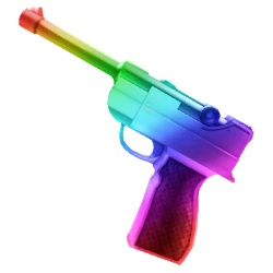 Luger