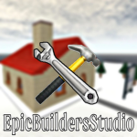 EpicBuildersStudio