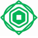 DramaKing's Robux Handouts