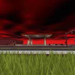 (v1.023) burn