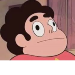 We are the crystal gems will always save the day a