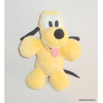 Teddy group only