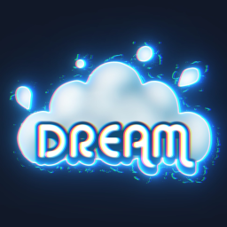 DreamStudios Hub