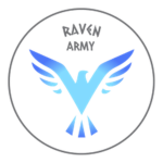 Raven Army Group