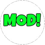 The Ultimate Mods