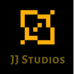 JJJB Studios