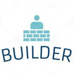 BuilderAndScripting