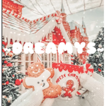 .~DREAMYS~.