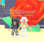 sunny_squadplays