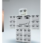 GAMERR SQAUD