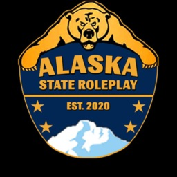 {Xbox} Alaska State Role-Play