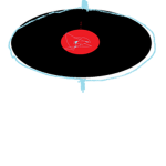 doando_robux_yago