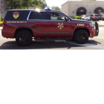 [NY] East Liberty Fire Protection District
