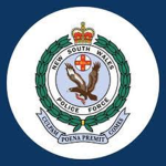NSW|New South Wales Police Force