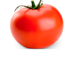 Tomato Group {official}