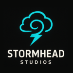 Stormhead Studios