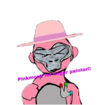 BruhhGang