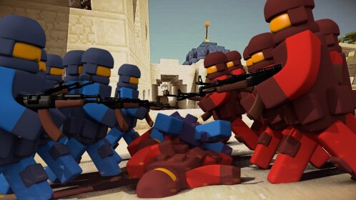 WW3