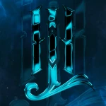 Hood Life_OG Group Thumbnail