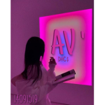 av $ dhc