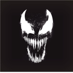 Venom!