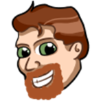 Free_Life's Live Stream Followers