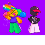 mr_eddie subscribe to me on yt pls