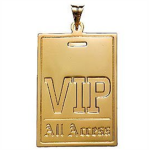 Allstars (MVP)