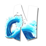 NatHub Logo