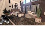 Group Thumbnail