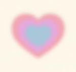 G<3M