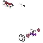 Roblox entity thumbnail