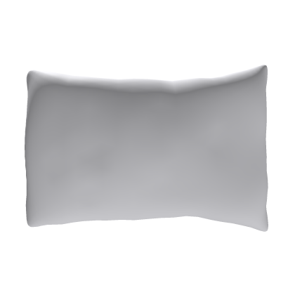 [R6]Holdable Pillow