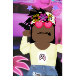 Unicorn_Dreams :D