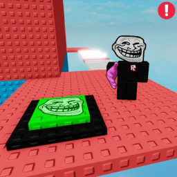 Slap IQ Tower 🧠
