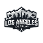 Los Angeles RP Germany Staff