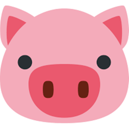 Piggy Farm