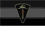 [IR] Islamic Republic of Iran Army Takavar