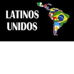 Latios Unidos (Guatemala y Mexico )